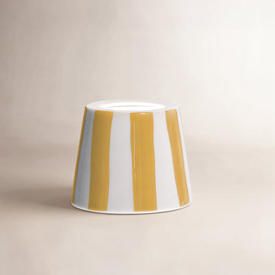 Poldina Pro Micro Lido Lamp Shade