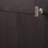 Rotterdam 1" Length Bar Knob-18442023
