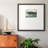 " Coastal Bluffs "-1283583886-1291466869