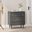 Commode 3 tiroirs-1625353980