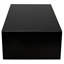 Pittsburgh Coffee Table-97705433