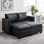 Canapé modulaire Rudolfine-95668595