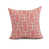 Corail