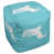Bleu sarcelle