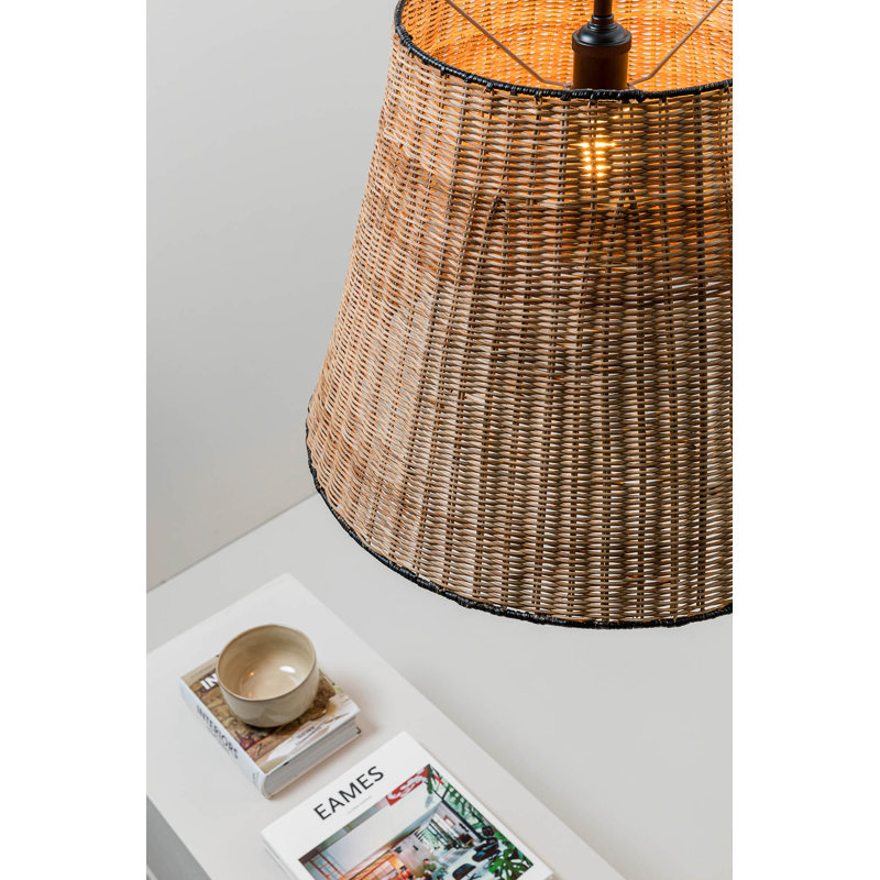 Luminaire suspendu Sumba