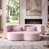 Pink est en rupture de stock