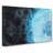 Deep Asleep In Abstract - Wrapped Canvas Painting-55316994