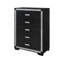 Commode Soulmarie-1147540770