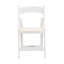 Chaise pliante rembourrée-821678750