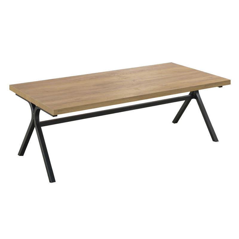 3 - Piece Living Room Table Set