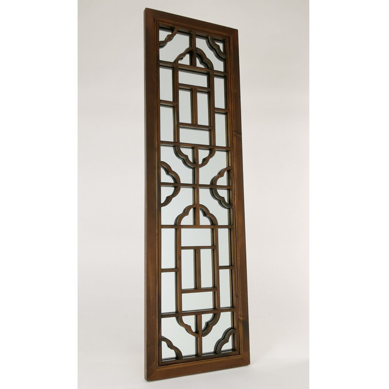 Miroir d'appoint