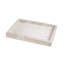 Plateau de service Lena-230232236-230232237