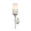 Manor 1 Light Sconce-184872985-184872986
