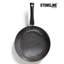 Aluminum Non-Stick Frying Pan