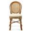 Ensemble repas rond 37,5 po Chetana Glynda-87912423-105626189
