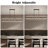 30-light Dimmable Chandelier Modern Chandelier Linear Chandelier Crystal Sphere Chandelier For Kitchen Living Room