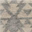 Tapis beige / gris Alivia-1544950108