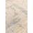 Hand Knotted Abstract Indoor Rug-99094383