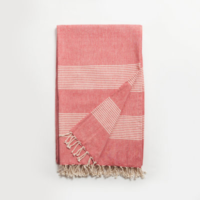 Loren Tablecloth