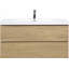 Meuble-lavabo flottant avec lavabo-121105257-121105256