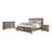 Ikko 3-Piece Bedroom Set-1120223177-1078422051