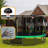 Trampoline for Kids-114739678