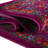 Floral Indoor Rug-1386347981