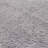 Benedetti Solid Polyester Machine Washable Bath Rug-950133908-950133906