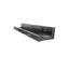 Tablettes 3 pièces Rayne-1884999336