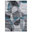 Tapis Rambo-100078660