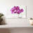 Orchids In A Vase-2020974770