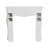 Fireplace Mantel Surround-2006583144