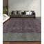 Bikaner One-of-a-Kind 12' X 15' Area Rug
