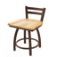 Tabouret de coiffeuse 411 Jackie-472359066-472359070