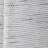 French Connection Val Synthetic Solid Room Darkening Thermal Back Tab/Rod Pocket Curtain Panels-66639054-66639055