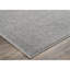  Tapis lavable de 3 pi x 5 pi Palmer Plush-129720816-129720813