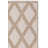 Brandii Performance Geometric Indoor/Outdoor Area Rug-770706935