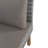 Jhirayr Wicker Patio Conversation Set with Cushions-1174524125