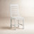 Kinston Solid Wood Dining Chair-91661453