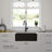 Single Bowl Fireclay Kitchen Sink-89426181