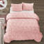 Ensemble d'édredon en microfibre Andes-1360256060-1360256061
