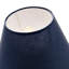 Traditional Cotton Coolie Lampshade Suitable for Table Lamp or Pendant-416332554-506617735