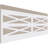 H x 94.5 in. W x 0.625 in. D Plastic-69956199