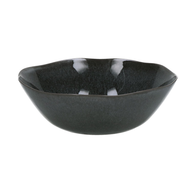 Kutlay 500ml Pauline Pasta Bowl
