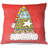 Reversible Throw Pillow-1562121640-1560539488