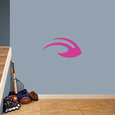 Abstract Wall Decal