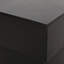Table d'appoint AESOP