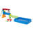 Raindrop Falls Water Table Splash Pool