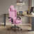 Rose est en rupture de stock