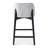 Nikita Tonia Bar/Counter Stool-1634073477-1624737239